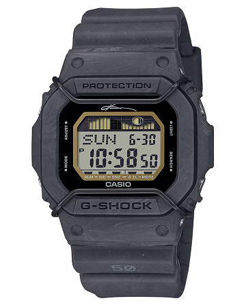 Casio G-Shock GLX-5600KB-1